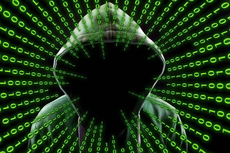 Ways to Protect Your Company Website