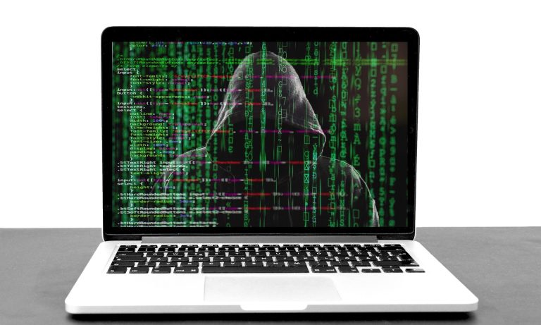 Five Most Common Types of Insurance Fraud