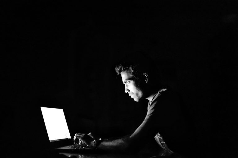 Standard Online Games that you should try to Avoid