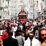 ABC Money | Effective Fleet Management for Companies