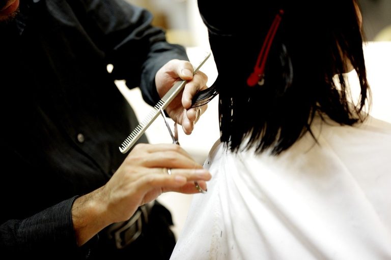 5 Ways to Brilliantly Differentiate Your Salon Business
