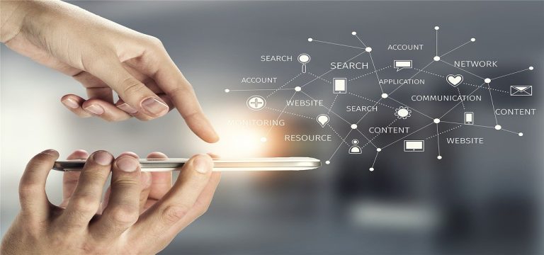 The World’s Most Powerful Asset: Are You Using Data Properly?