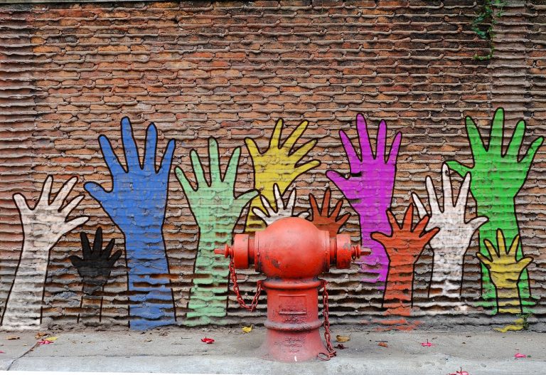 How to Register a Non-Profit Company