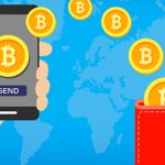 ABC Money | Shard Capital: Wealth Management