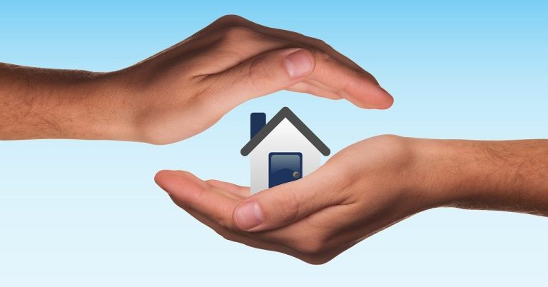 9 Ways A Property Management Company Can Help Multiply Your Rental Earnings