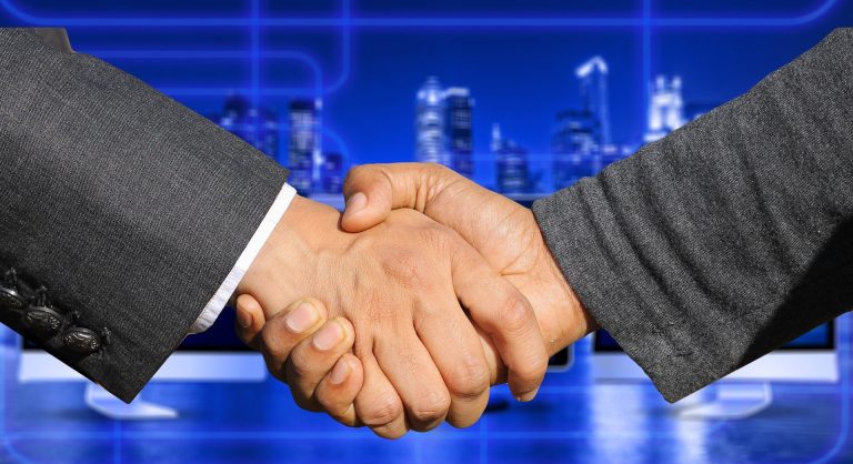 Benchmark International: How Could CGT Changes Affect Mergers and Acquisitions?