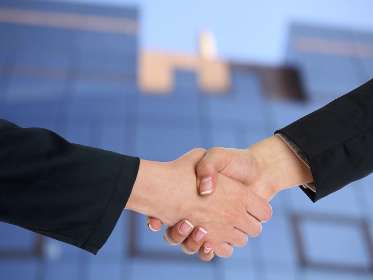 4 Benefits of Using a PEO for Your Company