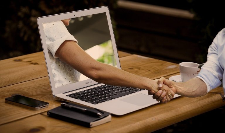 What Is A Good Engagement Rate For Your Publications?
