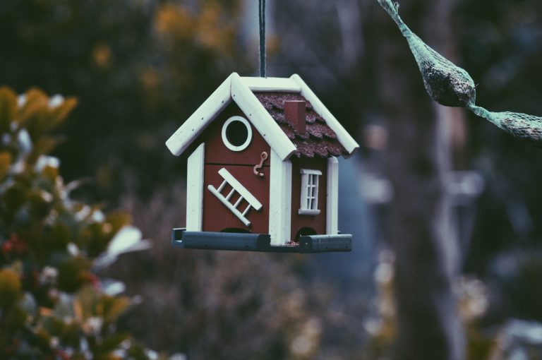 What are the Advantages of Investing in the Sheffield Property Market