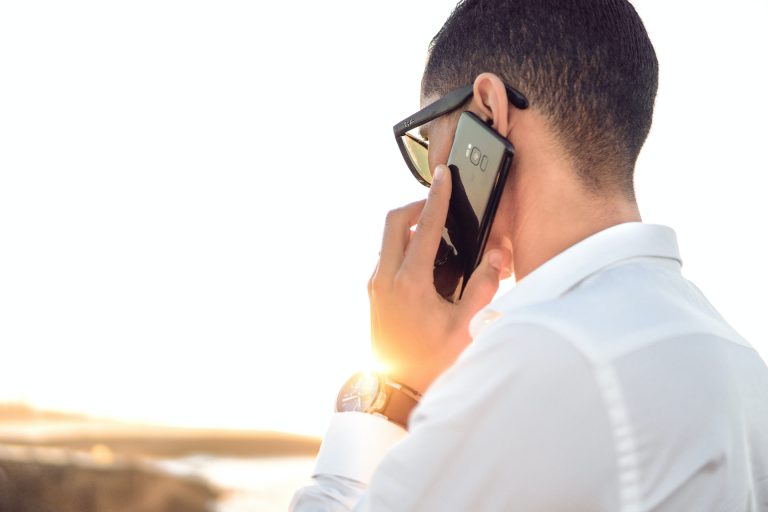 10 Key Things to Avoid in B2B Cold Calling