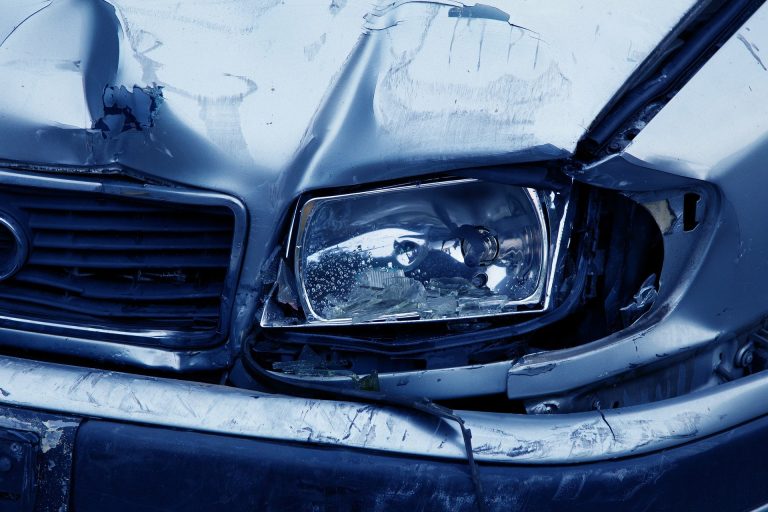 Options For Car Repair Without Any Emergency Fund