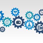 In the UK’s ever-evolving healthcare landscape, private health insurance has become a practical and sometimes essential choice for individuals and families