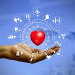 Are We Watching UK Healthcare Become More Like the US?