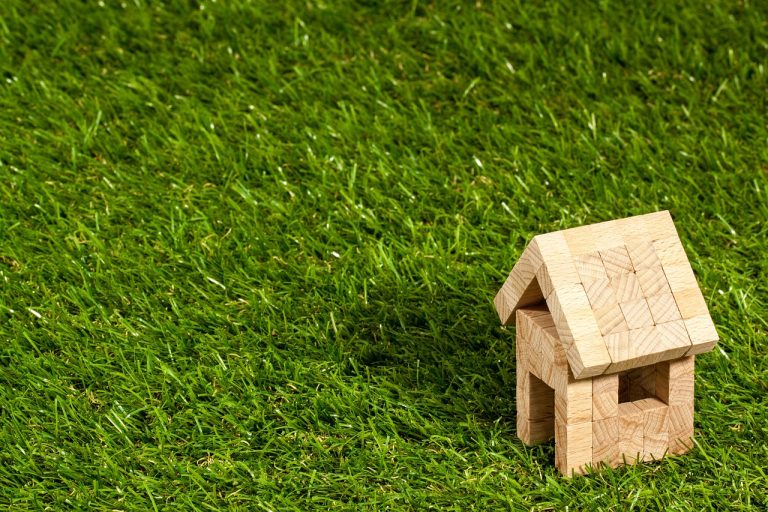 Benefits of getting insured