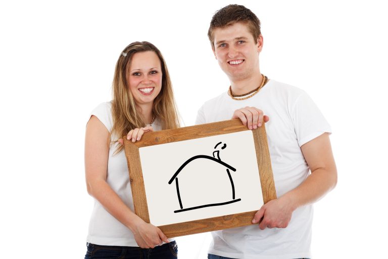 Trust is what drives a moving industry