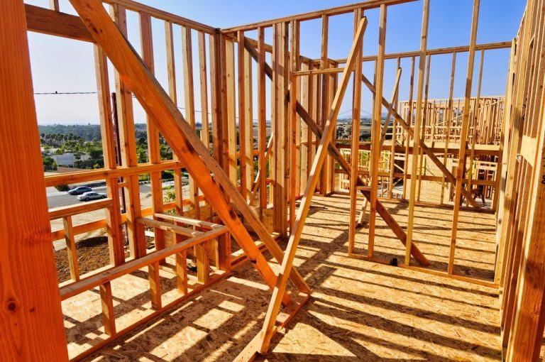 The True Cost Of Rebuilding Your Property In Case Of An Emergency