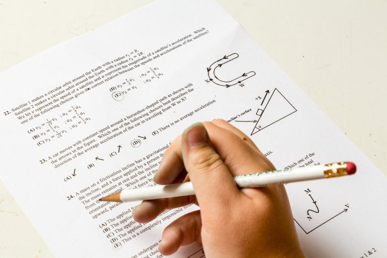 Can Exam Dumps Help You Achieve the Passing Score for Certbolt Microsoft MD-100?