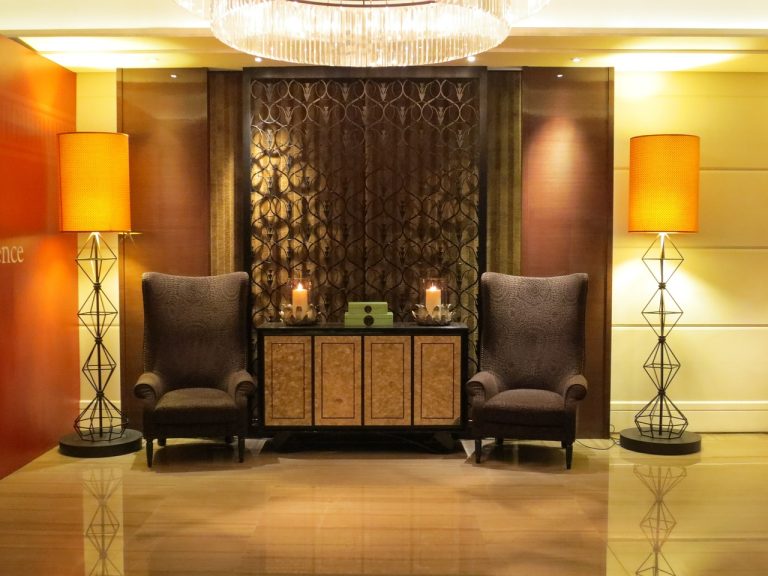 Why Takeover is Best Option for Crown Resort Shareholders
