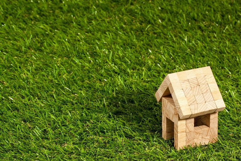 10 Real Estate Terms You Should Know