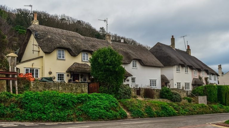 5 Steps to Find a Property of Your Dream in the UK