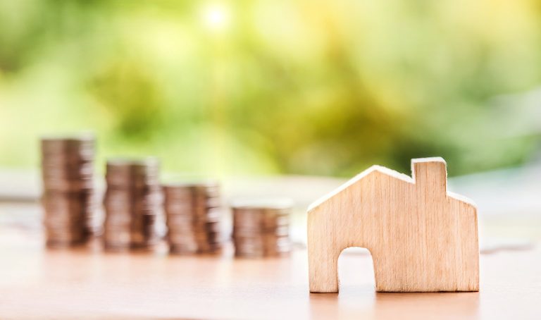 Top 10 Surprising factors that can affect your house value and how to avoid it.