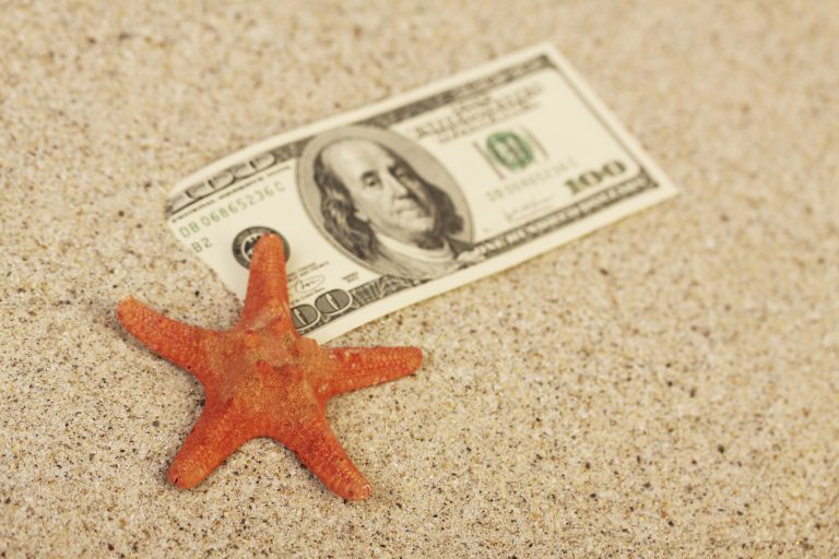 How to protect your finances this summer