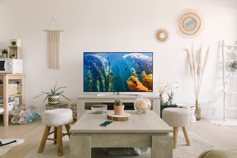 The ultimate guide to budget-friendly TVs