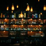 ABC Money | Discover the FOREX in Nigeria