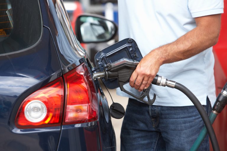 Soaring petrol prices hit 18 month high – what you can do about it?