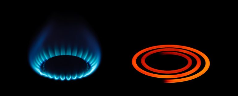 Cheapest gas and electricity deals: is it time to switch?