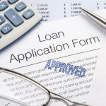 Loan App