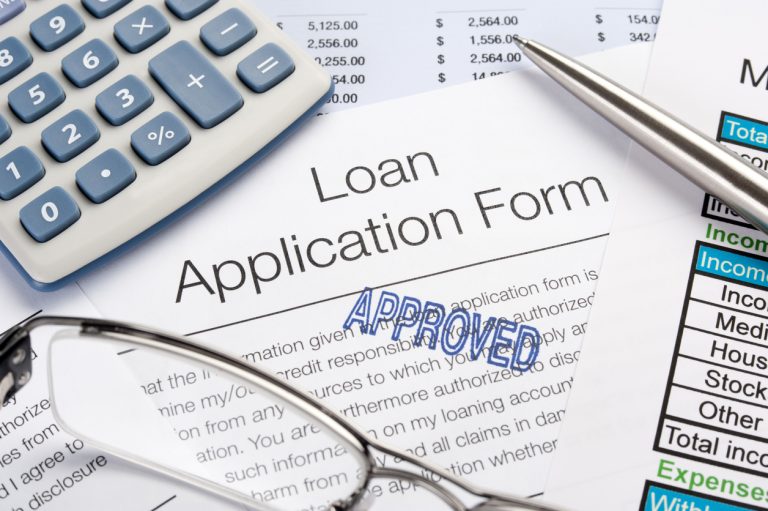 The Impact of Money Lenders on Borrowing Trends and Consumer Finance