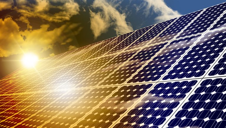 Green Revolution: 7 Strategies to Cut Home Energy Use and Boost Savings