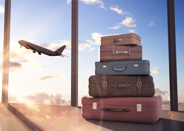 Cost of Living Pressures Reshape UK Travel Habits