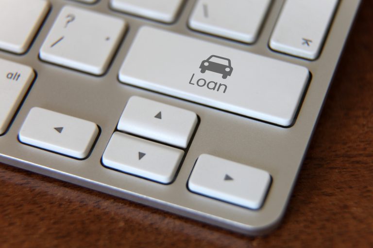 How to Get the Best Loan for Your Needs