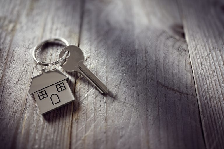 7 Top Tips for First Time Landlords