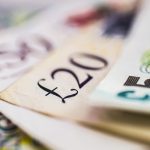 ABC Money | Formal and Fashionable: How to Wear a Business Suit