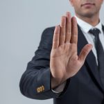 ABC Money | Expert Payroll Services in the UK can help your payroll management systems