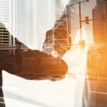 ABC Money | Money-saving Valentine’s Day