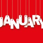 ABC Money | 2019 Trends that are Shaping Technology