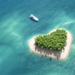 ABC Money | Top 10 best business wallets for men