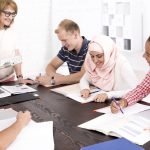 ABC Money | Why 2019 is the Perfect Time to Start a Rare Whisky Collection