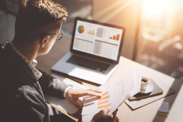 Seven Easy Cost-Cutting Tips For Your Business During The Pandemic