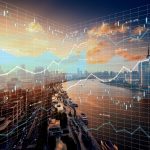 ABC Money | Tips for buying property in Spain