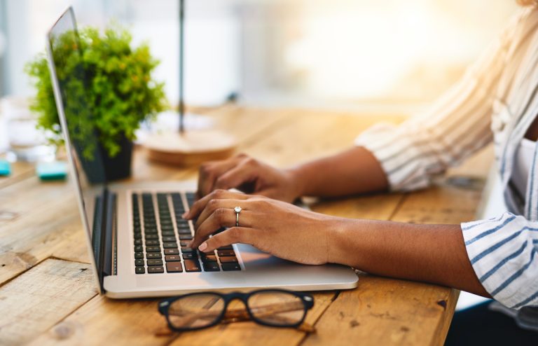 3 Powerful Ways How to Monetize Your Blog