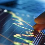 ABC Money | ESMA and UK CCPs scramble as Brexit seems inevitable