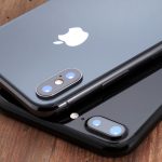 Monitoring solutions