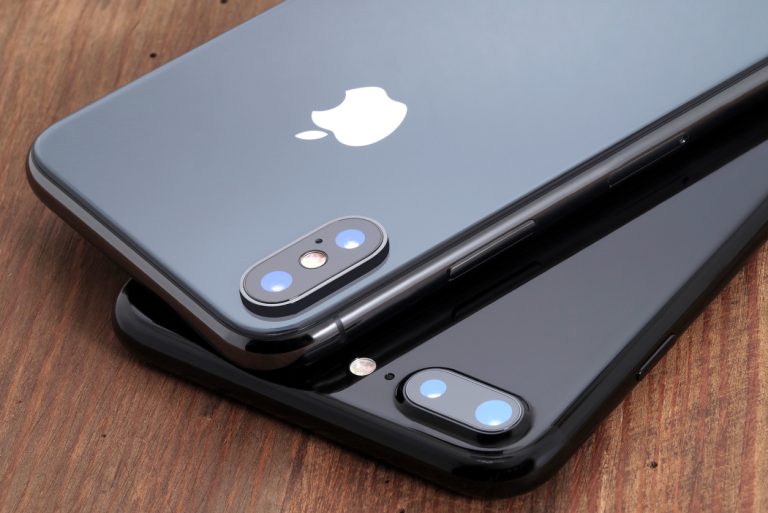 Parental Monitoring Solutions for Tracking Text Messages on iPhones in 2025
