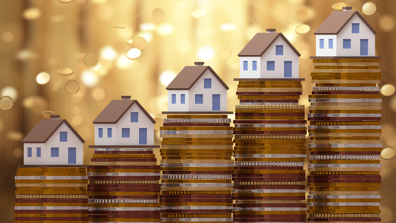 A Guide on How to Invest in REITs in the UK