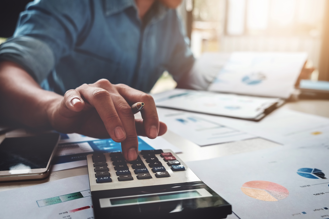 Unlocking Opportunities for Financial Growth
